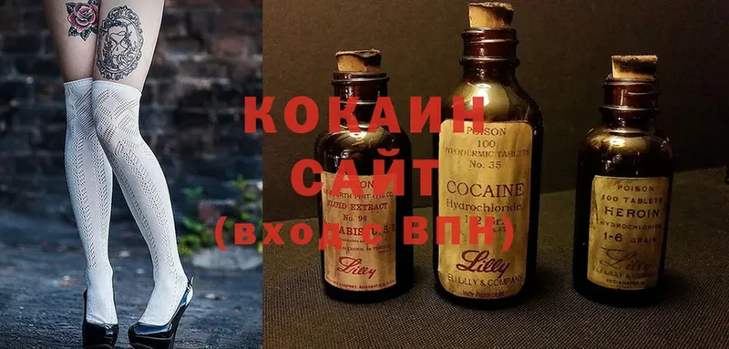 shop какой сайт  blacksprut ссылки  Лесной  Cocaine Эквадор 